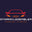 Dynamic Led Emblem logo