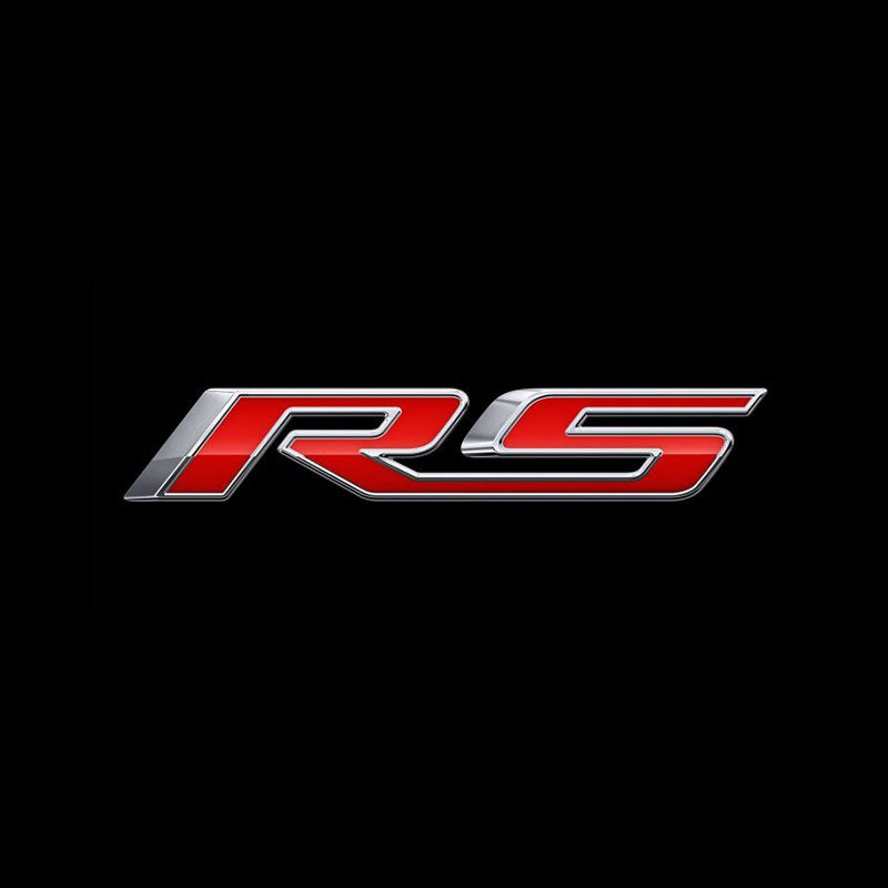 Custom Floating Center Cap For 2021 Camaro RS With 20 Inch Factory Rims Custom floating center cap for 2021 camaro rs with 20 inch factory rims