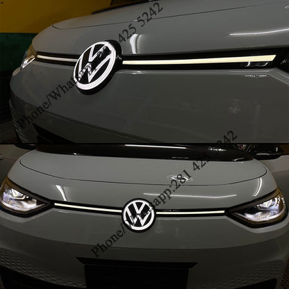 VW ID.3 Led Emblem Light (2019-Present)