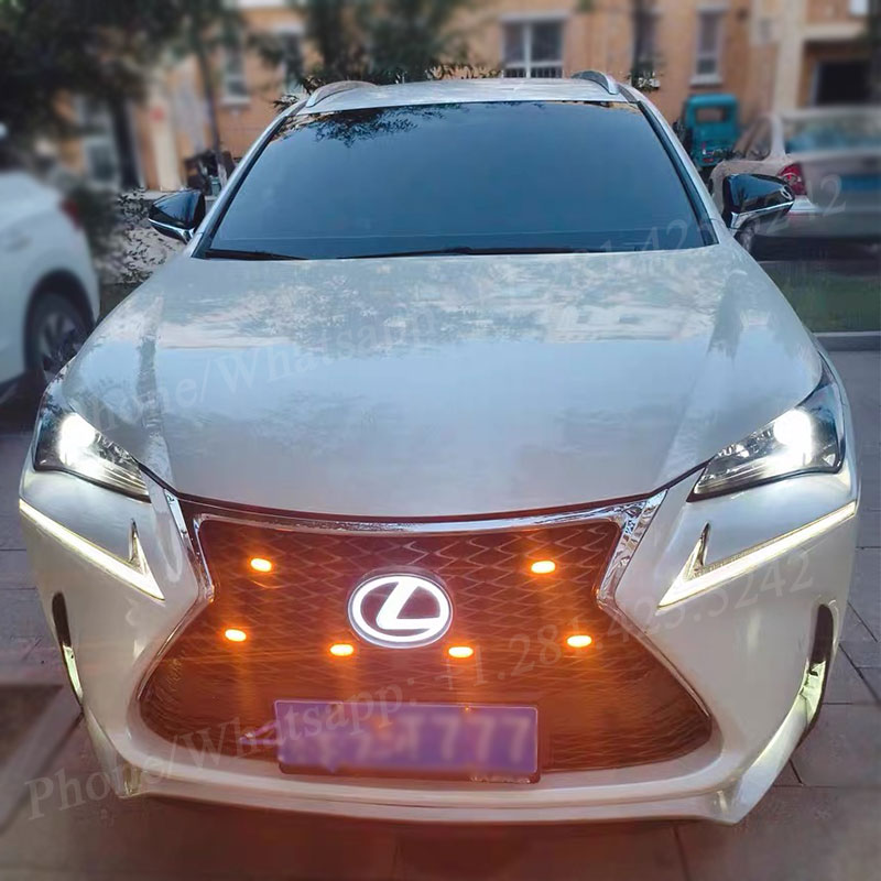 Front grille logo or Rear trunk emblem for LEXUS ES200 ES260 ES300 IS200 IS300 RX300 GS300 GX Front grille logo or Rear trunk emblem for LEXUS ES200 ES260 ES300 IS200 IS300 RX300 GS300 GX